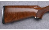 Remington Model 700 CDL ~ .270 Win. - 2 of 9