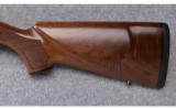 Remington Model 700 CDL ~ .270 Win. - 8 of 9