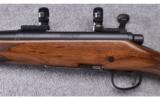 Remington Model 700 CDL ~ .270 Win. - 7 of 9