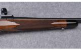 Remington Model 700 CDL ~ .270 Win. - 4 of 9