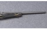 Ruger M77 Hawkeye ~ .223 Rem. - 4 of 9
