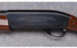 Remington Model 1100 Magnum ~ 12 GA - 7 of 9