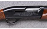 Remington Model 1100 Magnum ~ 12 GA - 3 of 9