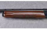 Remington Model 1100 Magnum ~ 12 GA - 6 of 9