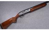 Remington Model 1100 Magnum ~ 12 GA - 1 of 9