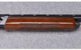 Remington Model 1100 Magnum ~ 12 GA - 4 of 9