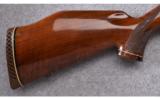 Weatherby Mark V (German) ~ .300 Wby. Mag. - 2 of 9