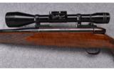 Weatherby Mark V (German) ~ .300 Wby. Mag. - 7 of 9