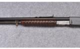 Remington Model 25 ~ .32-20 - 8 of 9
