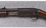 Remington Model 25 ~ .32-20 - 4 of 9