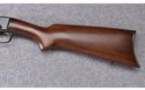 Remington Model 25 ~ .32-20 - 7 of 9