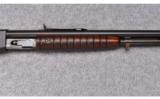 Remington Model 25 ~ .32-20 - 6 of 9