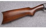 Remington Model 25 ~ .32-20 - 5 of 9