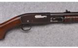 Remington Model 25 ~ .32-20 - 2 of 9