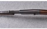Remington Model 25 ~ .32-20 - 9 of 9