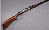 Remington Model 25 ~ .32-20 - 1 of 9