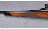 Weatherby Mark V (German) ~ .300 Wby. Mag. - 8 of 9