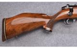Weatherby Mark V (German) ~ .300 Wby. Mag. - 5 of 9