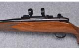 Weatherby Mark V (German) ~ .300 Wby. Mag. - 4 of 9