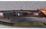 Winchester M1 Garand ~ .30-06 - 5 of 9