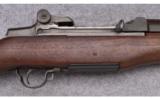 Winchester M1 Garand ~ .30-06 - 3 of 9