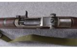 Winchester M1 Garand ~ .30-06 - 9 of 9