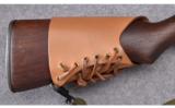 Winchester M1 Garand ~ .30-06 - 2 of 9