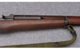 Winchester M1 Garand ~ .30-06 - 4 of 9