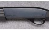 Remington Model 1100 SF Skeet ~ 20 GA - 7 of 9
