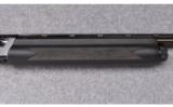 Remington Model 1100 SF Skeet ~ 20 GA - 4 of 9