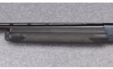 Remington Model 1100 SF Skeet ~ 20 GA - 6 of 9
