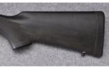 Remington Model 1100 SF Skeet ~ 20 GA - 8 of 9