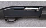 Remington Model 1100 SF Skeet ~ 20 GA - 3 of 9