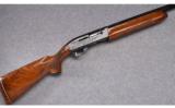 Remington Model 1100 Trap ~ 12 GA - 1 of 9