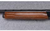 Remington Model 1100 Trap ~ 12 GA - 6 of 9