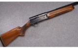 Browning A-5 Magnum Twelve (Belgium) ~ 12 GA - 1 of 9