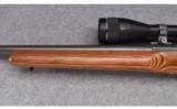 Ruger M77 Mark II ~ .308 Win. - 6 of 9