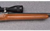 Ruger M77 Mark II ~ .308 Win. - 4 of 9