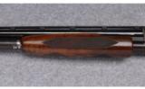 Winchester ~ Model 12Y ~ 12 Ga. - 6 of 9