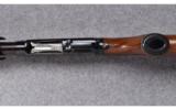 Winchester ~ Model 12Y ~ 12 Ga. - 5 of 9