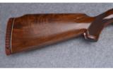 Winchester ~ Model 12Y ~ 12 Ga. - 2 of 9