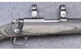 Ruger All Weather Model 77/17 ~ .17 HMR - 3 of 9