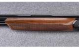 Benelli Model 828U ~ 12 GA - 6 of 9
