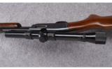 Winchester Model 61 ~ .22 W.R.F. - 9 of 9