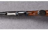 Winchester Model 12 Trap ~ 12 GA - 5 of 9