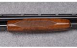 Winchester Model 12 Trap ~ 12 GA - 4 of 9