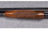 Winchester Model 12 Trap ~ 12 GA - 6 of 9