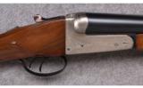 Tradewinds Model G1032 ~ 10 GA Magnum - 3 of 9