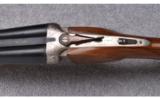 Tradewinds Model G1032 ~ 10 GA Magnum - 9 of 9