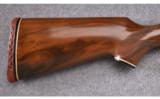 Tradewinds Model G1032 ~ 10 GA Magnum - 2 of 9